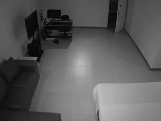 Camsoda Private Sex Chat of voyeurcam-jb-office-2