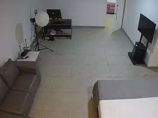 Camsoda Sex Chat of voyeurcam-jb-office-2