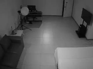 Camsoda Private Sex Chat of voyeurcam-jb-office-2