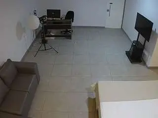 Camsoda Sex Cam of voyeurcam-jb-office-2