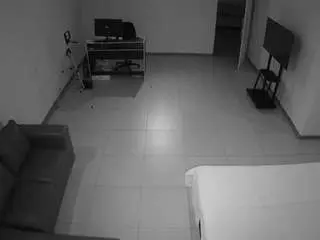 Camsoda Watch Live Sex Cams of voyeurcam-jb-office-2