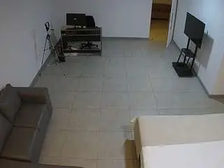 Camsoda Sex Cam of voyeurcam-jb-office-2