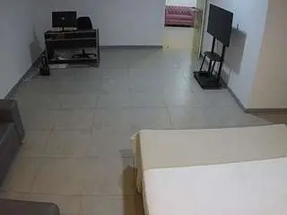 Camsoda Best Webcam of voyeurcam-jb-office-2