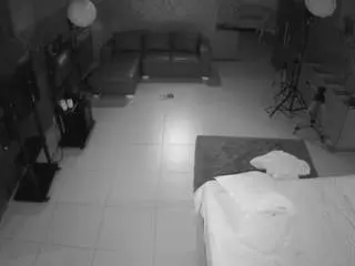Camsoda Live Porn of voyeurcam-jb-office-2