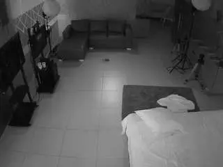 Camsoda Best live sex cam show of voyeurcam-jb-office-2