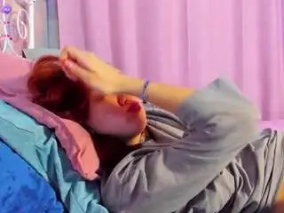 Camsoda Live Sex Cam of andreasvel