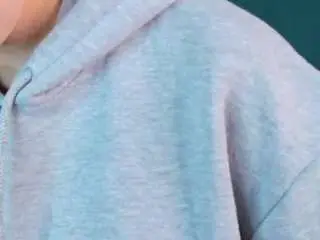 Camsoda Adult Video Chat of andreasvel