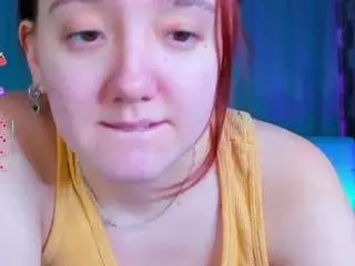 Camsoda Adult Webcams of andreasvel