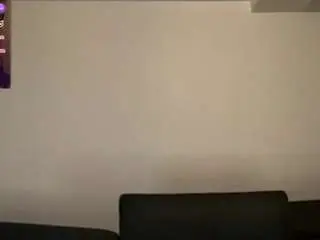 Camsoda Sex Chat of apollonfitx