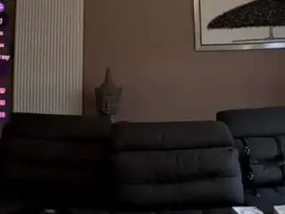 Camsoda Live Sex Cam of apollonfitx