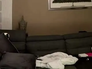 Camsoda Live Porn of apollonfitx