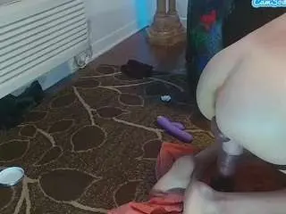 Camsoda Adult Webcams of eliteindulgence