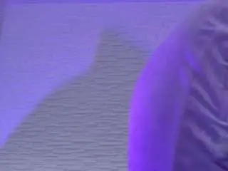 Camsoda Free Live Porn of megansin