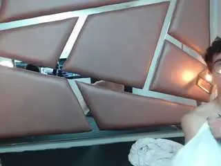 Camsoda Live Sex Cam of nina-passionf