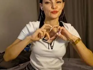 sumikosukeforth from camsoda