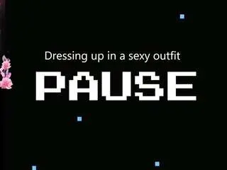 bellcromuel from camsoda