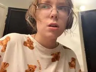 Camsoda Adult Webcams of bellcromuel