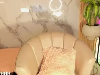 Camsoda Best Webcam of cosmic-brunette