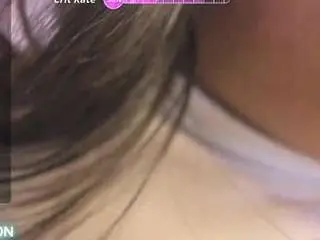 Camsoda Live Sex of georgina-t