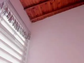 Camsoda Best Webcam of nicoleriveraa