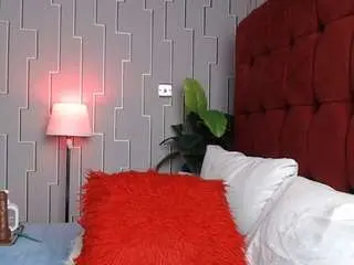 sexy-alma from camsoda