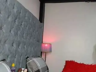 Camsoda Best live sex cam show of sexy-alma