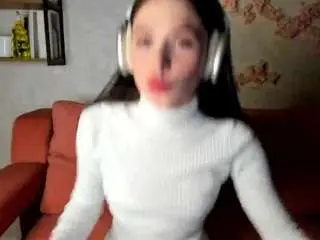 Camsoda Adult Webcams of casta-grand