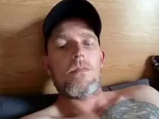 daywalkerq from camsoda