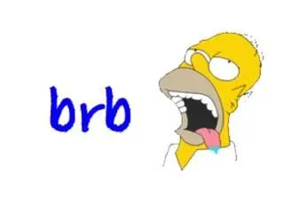 Camsoda Live Sex of newgatz01