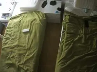 Camsoda Watch Live Sex Cams of voyeurcam-julmodels-bed-5