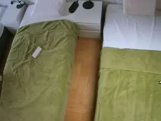 Camsoda Best live sex cam show of voyeurcam-julmodels-bed-5