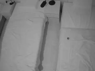 Camsoda Best live sex cam show of voyeurcam-julmodels-bed-5