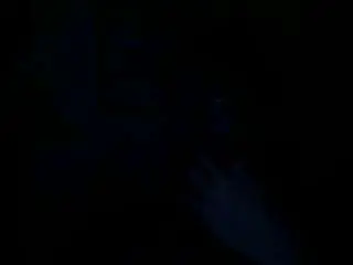 Camsoda Private Sex Chat of prolapsepiggy