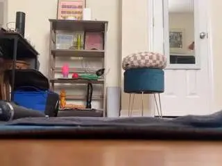 Camsoda Watch Live Sex Cams of prolapsepiggy