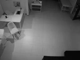 Camsoda Adult Video Chat of voyeurcam-jb-room-3