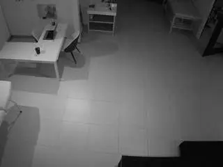 Camsoda Free Live Porn of voyeurcam-jb-room-3