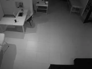 Camsoda Sex Chat of voyeurcam-jb-room-3