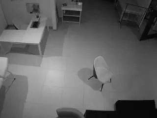 Camsoda Adult Webcam of voyeurcam-jb-room-3