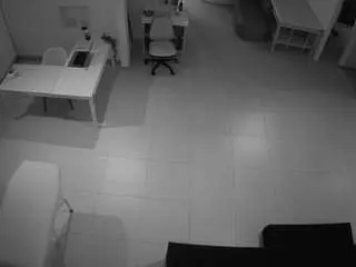 Camsoda Nude Webcam of voyeurcam-jb-room-3