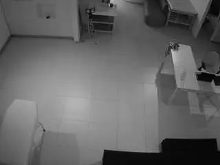 Camsoda Sex Cam of voyeurcam-jb-room-3