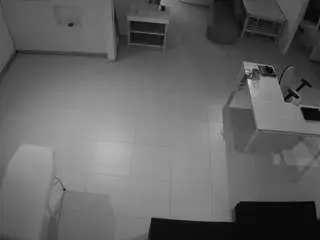 Camsoda Best live sex cam show of voyeurcam-jb-room-3