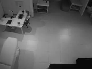 Camsoda Nude Webcam of voyeurcam-jb-room-3