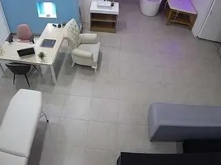 Camsoda Free Porn Cam of voyeurcam-jb-room-3