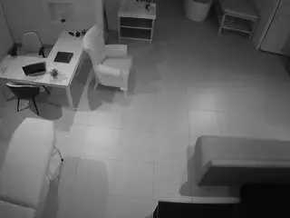 Camsoda Sex Cam of voyeurcam-jb-room-3