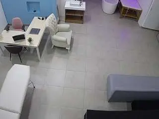 Camsoda Live Sex of voyeurcam-jb-room-3