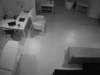 Camsoda Adult Video Chat of voyeurcam-jb-room-3