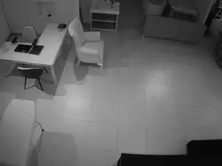 Camsoda Nude Webcam of voyeurcam-jb-room-3