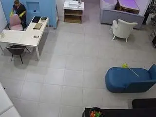 Camsoda Adult Video Chat of voyeurcam-jb-room-3