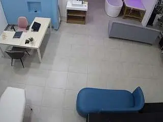 Camsoda Adult Video Chat of voyeurcam-jb-room-3