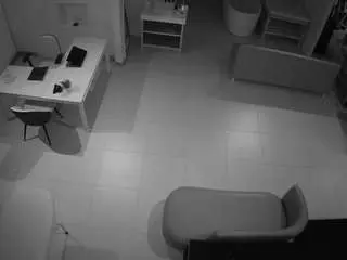 voyeurcam-jb-room-3 from camsoda